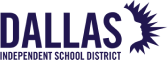 DISD-LOGO-CMYK-Blue-2 1